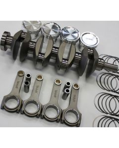 Spool CA18DET Stroker Kit