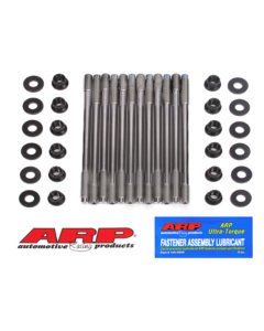 ARP Subaru EJ20 & EJ25 DOHC Head stud kit 260-4701 ARP2000