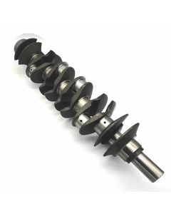 Spool Billet Nissan TD42T 96mm (OEM Stroke) Crankshaft