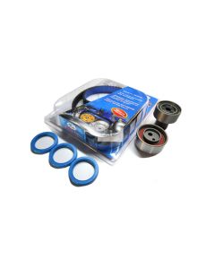 Timing Component Kit - Nissan CA18DET