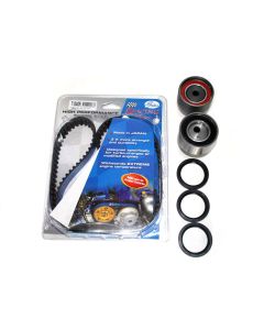 Timing Component Kit - Nissan RB25DET
