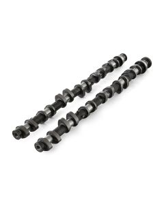 Kelford Cams - suit Toyota 1FZ-FE 225-T1 (276/284)