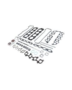Permaseal VRS Kit - Toyota 2UZFE (Non VCT) 
