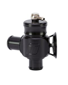 Turbosmart Kompact Dual Port Blow Off Valve Suit 25mm Inlet Fitting
