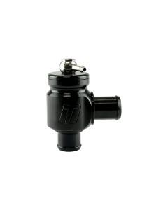 Turbosmart BOV Kompact PlumBack - 25mm