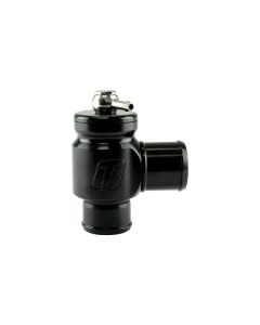 Turbosmart BOV Kompact PlumBack - 34mm