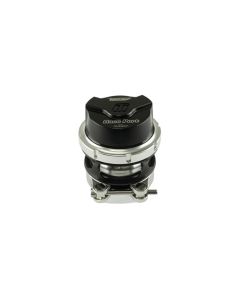 Turbosmart GenV RacePort BOV â€“ (Black)