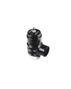 Turbosmart Big Bubba BPV â€˜By-Pass Valveâ€™ BOV (Sleeper)