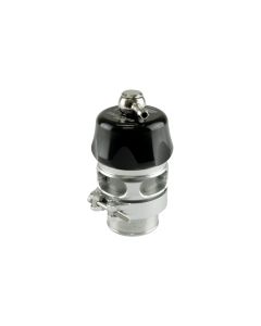 Turbosmart BOV Vee Port Pro Uni -Black