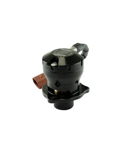 Turbosmart BOV Kompact EM DualPort- VR1 (VW/Audi/Seat/Skoda TFSI)