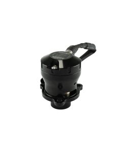Turbosmart BOV Kompact EM DualPort- VR2 (Ford Ecoboost, Mercedes Benz, AMG, Volvo)