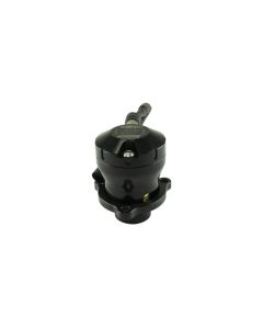 Turbosmart BOV Kompact EM DualPort- VR19