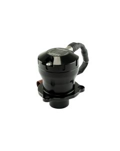 Turbosmart BOV Kompact EM PlumBack- VR1 (VW/Audi/Seat/Skoda TFSI)