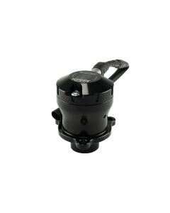 Turbosmart BOV Kompact EM PlumBack- VR2 (Ford Ecoboost, Mercedes Benz, AMG, Volvo)