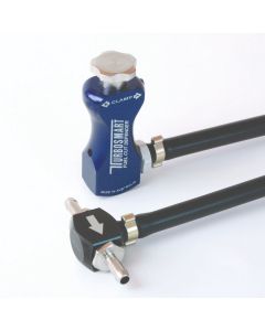 Turbosmart FCD-1 (pneumatic)