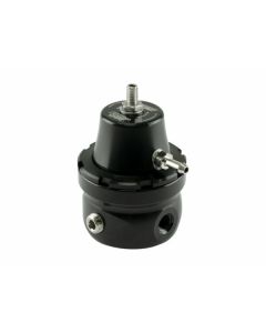 Turbosmart FPR Kompact (1/8"NPT) Sleeper