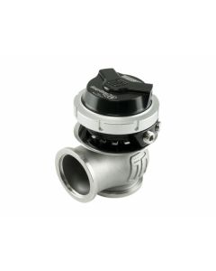 Turbosmart GenV WG40 CompGate40 14psi Black