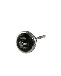 Turbosmart IWG75 Ford XR6 Actuator 12PSI