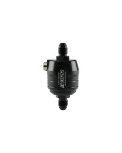 Turbosmart OPR V2 Turbo Oil Pressure Regulator