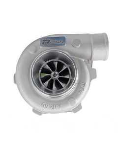 PULSAR PSR3071R GEN2 Compact Dual Ball Bearing Turbocharger
