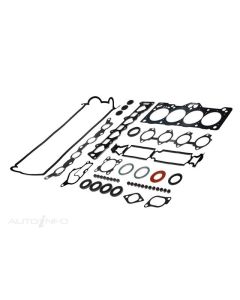 Permaseal VRS Kit - Toyota 4AGE 20V