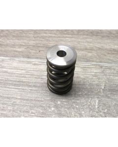 Nissan VQ30 / VQ35 Single Valve Spring and Ti-Retainer Kit