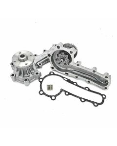 NISSAN RB20 / RB25 water pump