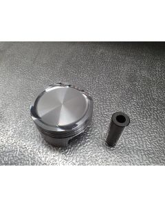 Ford XR6 Turbo Ross Racing Forged Piston