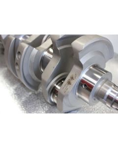 Spool Ford Barra / XR6 Turbo / 4.2 Litre DOHC - 103mm Stroker Crank