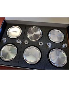 Spool CP Custom RB20DET Pistons