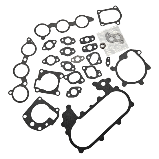 Full Engine Gasket Set – For Toyota Land Cruiser / Bundera 1FZ 1FZFE (1FZ-FE)