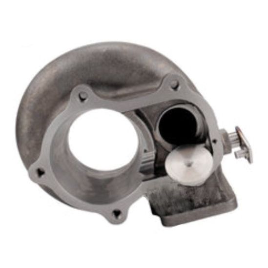 PULSAR Next GEN PSR3584 Gen 2 XR6 Turbo: Advanced
