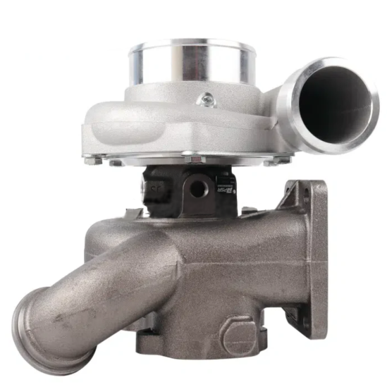 PSR3584 Gen3 Dual Ball Bearing Turbocharger for FG/FGX Ford Falcon