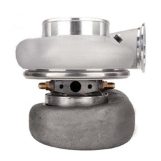 puryumu2  Root ZX II 24-5336392 Apex Locator - Henry Schein Dental
