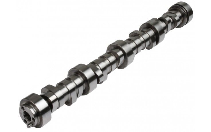 Kelford Cams - Suit Chevrolet LS Series V8, SS108-C (228/238)