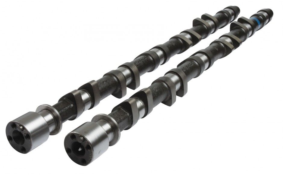 Kelford Cams RB26DETT Camshafts 288/292 (182-SF)
