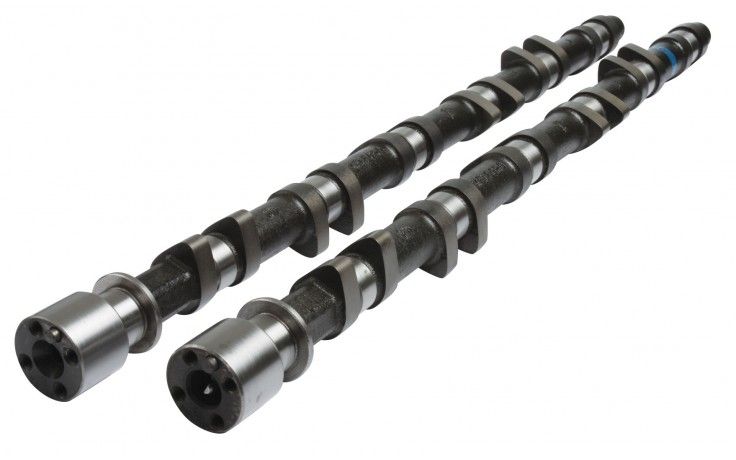 Kelford Cams Nissan RB26DET 272 (182-C)