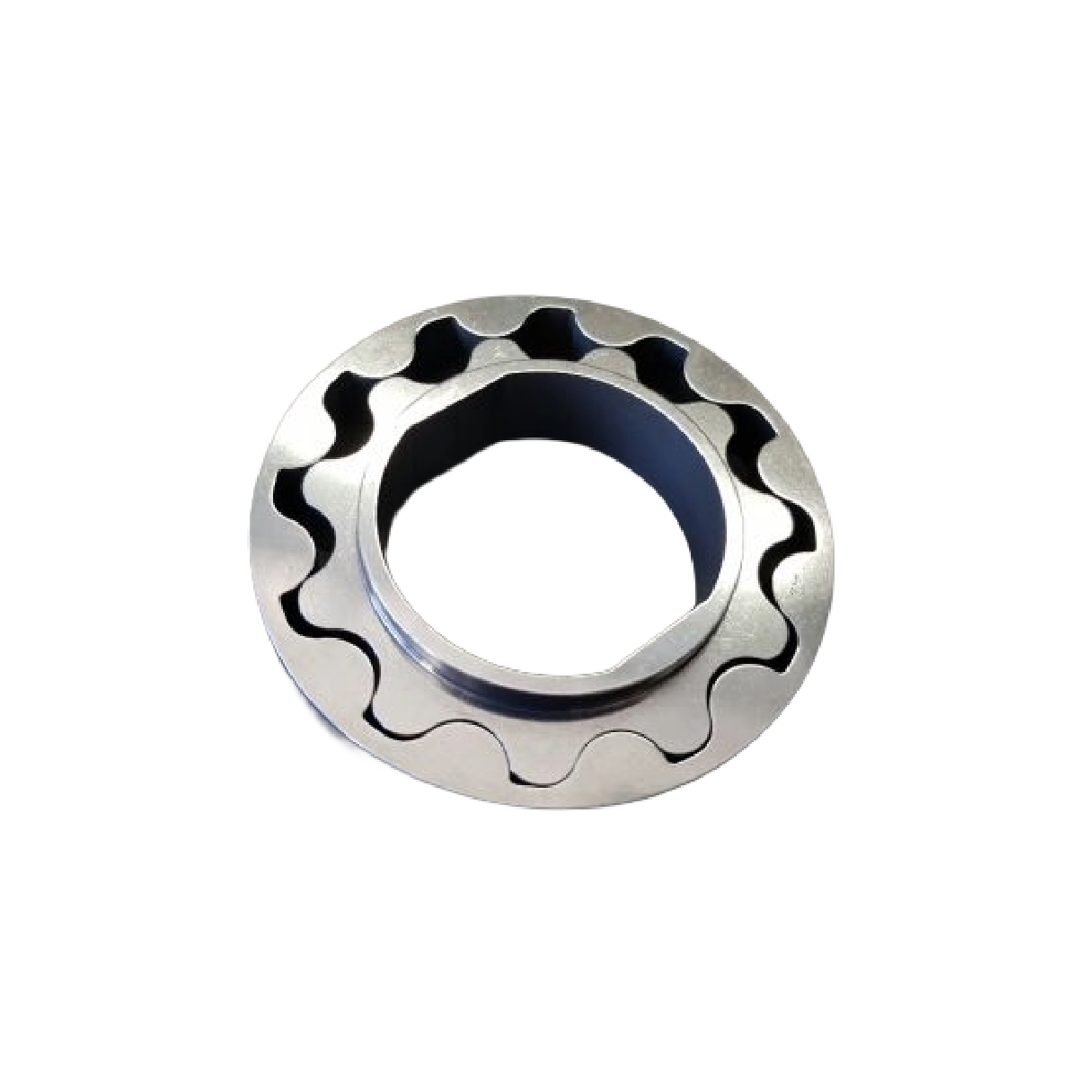 RB25 Billet Oil Pump Gears
