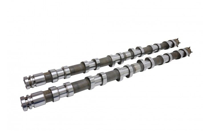 Kelford Cams - Suit Ford Barra 218-C (296)