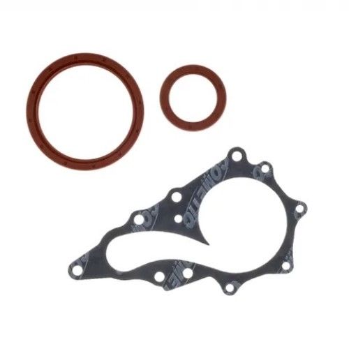 Cometic Street Pro 2JZ-GTE Bottom End Gasket Kit