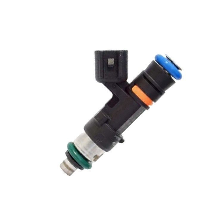 Bosch 550cc Full Length Fuel Injector E85 0280158279