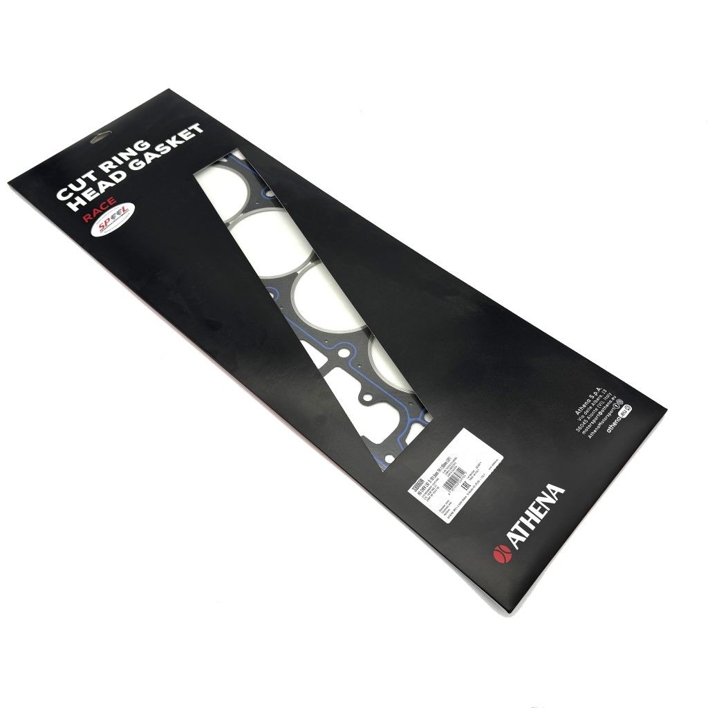 ATHENA Racing Cut Ring Nissan RB30 Head gasket