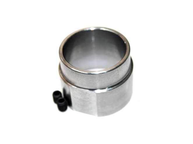 Nissan RB Crank Collar