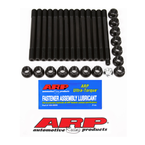ARP Ford XR6 Main Studs (BA-BF-FG) (152-5402)