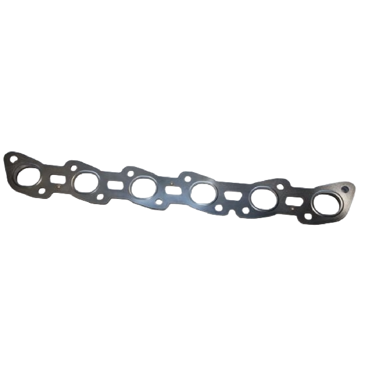 Nissan RB25 Cometic MLS Exhaust Manifold Gasket
