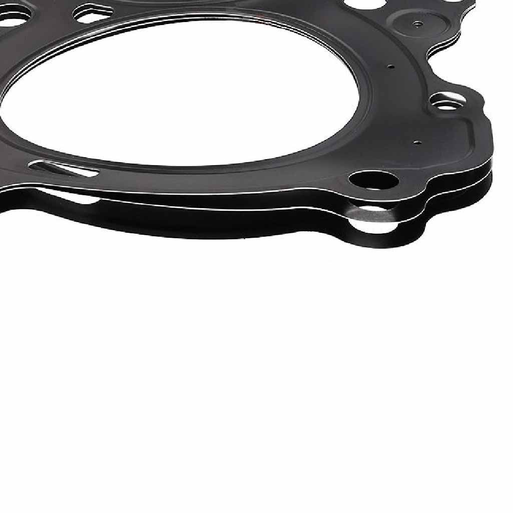 Cometic 1UZ-FE Multi Layer Steel Head Gasket