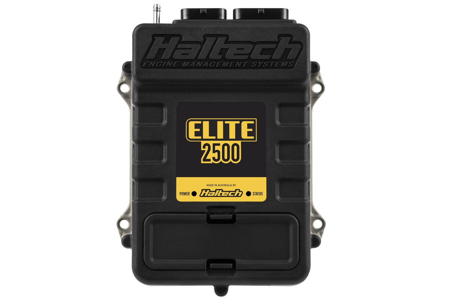 Haltech Elite 2500 ECU (HT-151300)