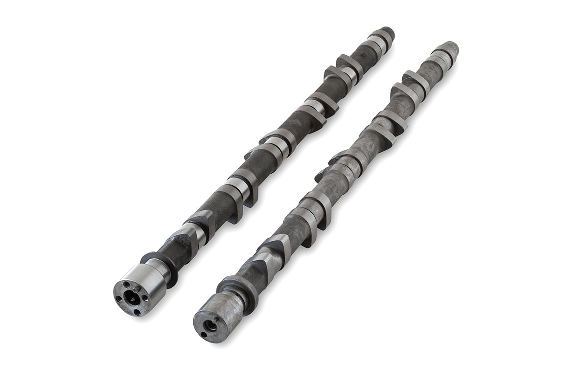 Kelford Cams- suit Nissan RB25NEO 264 (244-A)