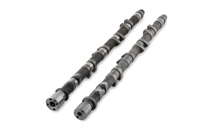 Kelford Cams RB25 VCT Camshafts 262/262 9.30mm/9.30mm lift (246-A)