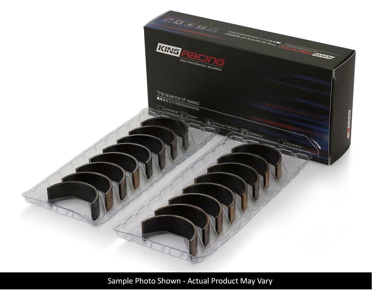 King XP RB26 Conrod Bearings (CR6697XP)